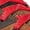 Brown Red, variant on Men's Trail 2650 Boot