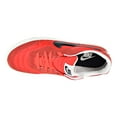 thumbnail image 5 of Nike NSW Tiempo Trainer Men's Shoes Challenge Red 644843-622, 5 of 6