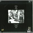 thumbnail image 2 of Men at Work - Business As Usual - Music & Performance - Vinyl, 2 of 2