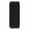 Black, variant on Wireless Waterproof Portable Bluetooth Speaker IPX7 Outdoor Travel Party Stereo Bass Music ,Quality Sound