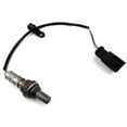 thumbnail image 3 of Oxygen Sensor, 3 of 6