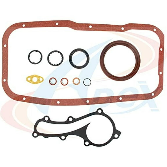 APEX GASKETS ACS5048