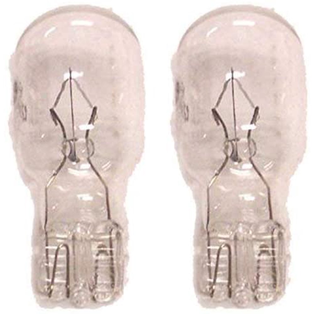 Kirby Vacuum light Bulb 13 Volt Works With Generation3, G4, G5, G6