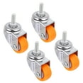 View all media