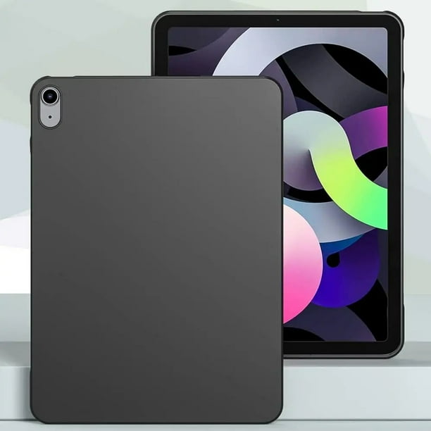 Silicone Tablet Case For iPad Air mini ipad 10