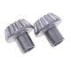 thumbnail image 5 of 12429-1154 RC, 1:12 Engranaje Principal de Metal, Juguetes 12 , 12428 12423 12628, 5 of 6