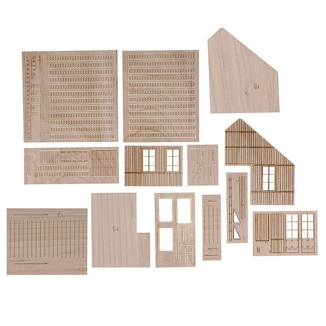 Warfare Soldier Shelter De /35