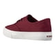 thumbnail image 4 of Tenis K-swiss Beverly Plataform Mujer, 4 of 4
