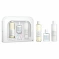 thumbnail image 1 of Set de regalo con fragancia para bebé Eau My BB Natural Cologne, 1 of 2