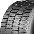 thumbnail image 4 of Vitour VD35 225/70R19.5 128/126M G Commercial Tire, 4 of 4