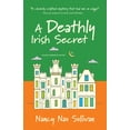 thumbnail image 1 of Pre-Owned A Deathly Irish Secret (Paperback) 1611535034 9781611535037, 1 of 2