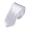 White, variant on Men'S Ties Artisan-Crafted Jacquard Design Necktie Korean Style Corbatas Para Hombres Elegantes White
