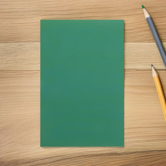 HEMOTON 2pcs A5/A4 Printmaking Carving Plates for Children PVC Linoleum Blocks Portable Engraving Boards for Beginners Craft Printmaking Plate Linocut Supplies Cutting Board Mat Kit