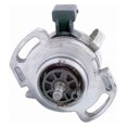 thumbnail image 1 of Distribuidor Eurovan 1993 Volkswagen L5 2.5L Reman CARDONE ., 1 of 3