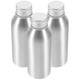 thumbnail image 3 of 3 sets Botellas de aluminio PERFUME RENAVABLE VACÍA CONTENEDOR DE ACEITE ESENCIAL, 3 of 7