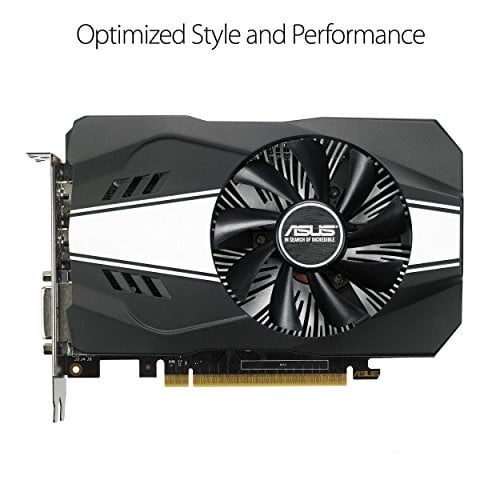 Ph gtx deals 1060 6g