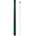 thumbnail image 3 of McDermott GS05 Pool Billiard Cue with Hard Case, 3 of 7
