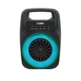 thumbnail image 1 of Bocina Hawk Pro led, 1 of 4