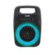 thumbnail image 1 of Bocina Hawk Pro led, 1 of 4