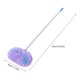 thumbnail image 2 of Greenadscape Ceiling Fan Duster Azul Con Para Limpiar Aspas Sin Rayar Superficies Delicadas, 2 of 8