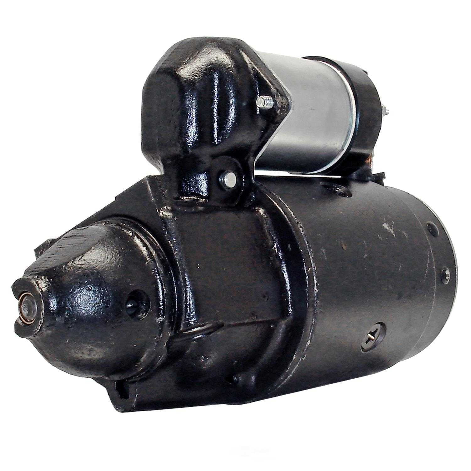 FVP Professional 3560S Starter Standard
