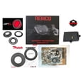 thumbnail image 2 of 440-t4 solenoid tcc lock-up (teckpak) 1983-up Automatic transmission, 2 of 2
