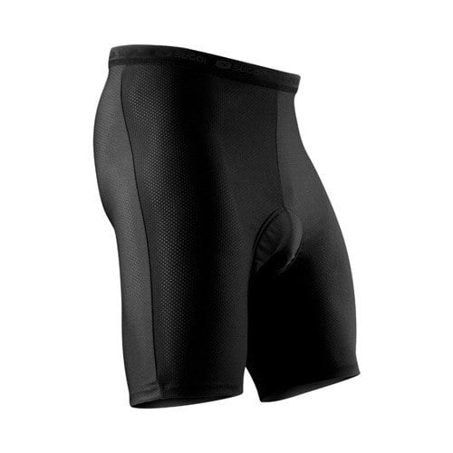 sugoi men's bike shorts