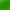 Yellow Green, variant on Oracal 651 12" x 6' Black Matte Craft Vinyl Rolls