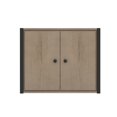 thumbnail image 4 of KARYL-BR-6, 4 of 7