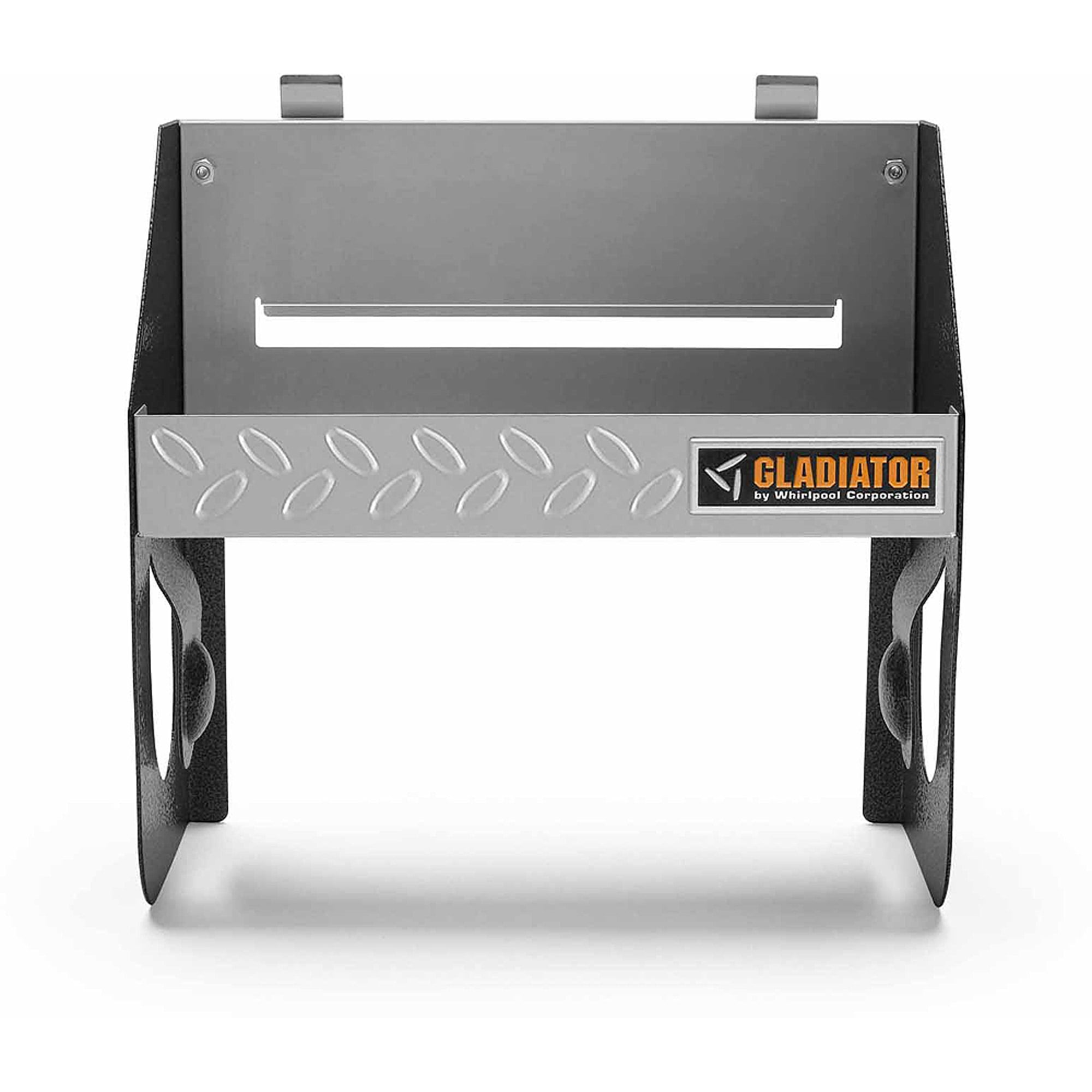 Gladiator Clean Up Caddy