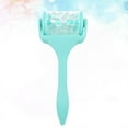 thumbnail image 2 of 1 herramienta de belleza facial., 2 of 3