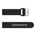 thumbnail image 2 of Kiplyki Wholesale For Realme-2 / 2 Pro Watch Bands Colorful Silicon Replacement With Silver Clasp, 2 of 3