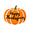 1A, variant on 35pcs Seasonal Stickers Stationery Autumn Stickers Teacher Reward Stickers Funny Stickers for Notebooks Laptops Suitcase