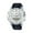 Black/White, variant on Casio Men's Sport Analog Watches MWC100H
