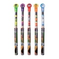 thumbnail image 6 of Halloween Smencils - HB #2 Scented Pencils, 5 Count, Gifts for Kids, School Supplies, Classroom Rewards, 6 of 8
