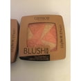 thumbnail image 2 of Catrice Blush Box Dolce Vita 010 Glowing Multicolor Powder Blush Sealed ONE, 2 of 4