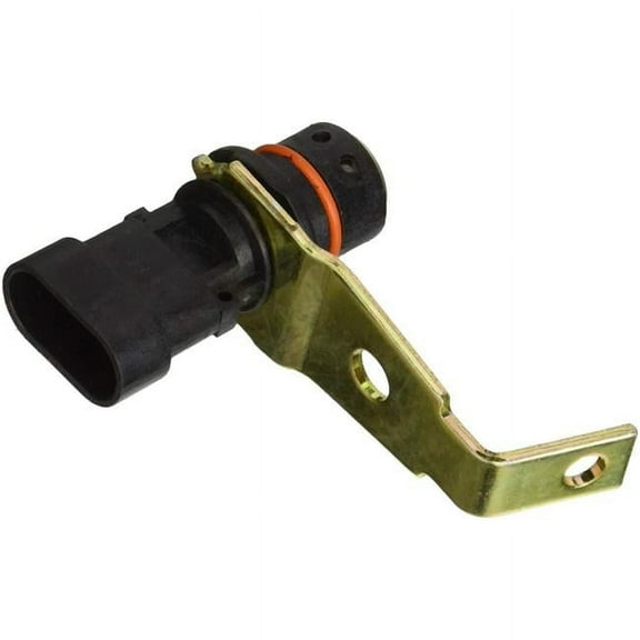 Sierra SR18.7556 Crankshaft Position Sensor
