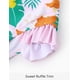 thumbnail image 4 of Traje de baño Disney Lilo & Stitch Tankini para niña grande de 12 a 13 años, 4 of 6