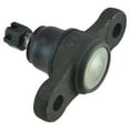thumbnail image 6 of 8 Piece Steering & Suspension Kit Control Arms Ball Joints Tie Rods End Links PSA52469, 6 of 8