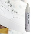 thumbnail image 3 of Midsole Repair Tools Beige Cleaning Tool Multiple White, 3 of 8