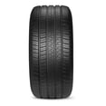 thumbnail image 4 of LLANTA 275/60r20 PIRELLI SCORPION AS+ 3 115H, 4 of 4