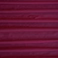 thumbnail image 4 of Fabric Mart Direct Magenta Red Silk Dupioni Fabric By The Yard, 41 inches or 104 cm width, 15 Continuous Yards Red Silk Fabric, Slubbed Silk Dupioni, Bridal Dress Wholesale Silk Dupioni Fabric, 4 of 9