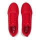 thumbnail image 4 of Tenis Puma Flyer Flex para Hombre 376287-03 rojo 27.5 Puma 376287-03 FLYER FLEX, 4 of 6