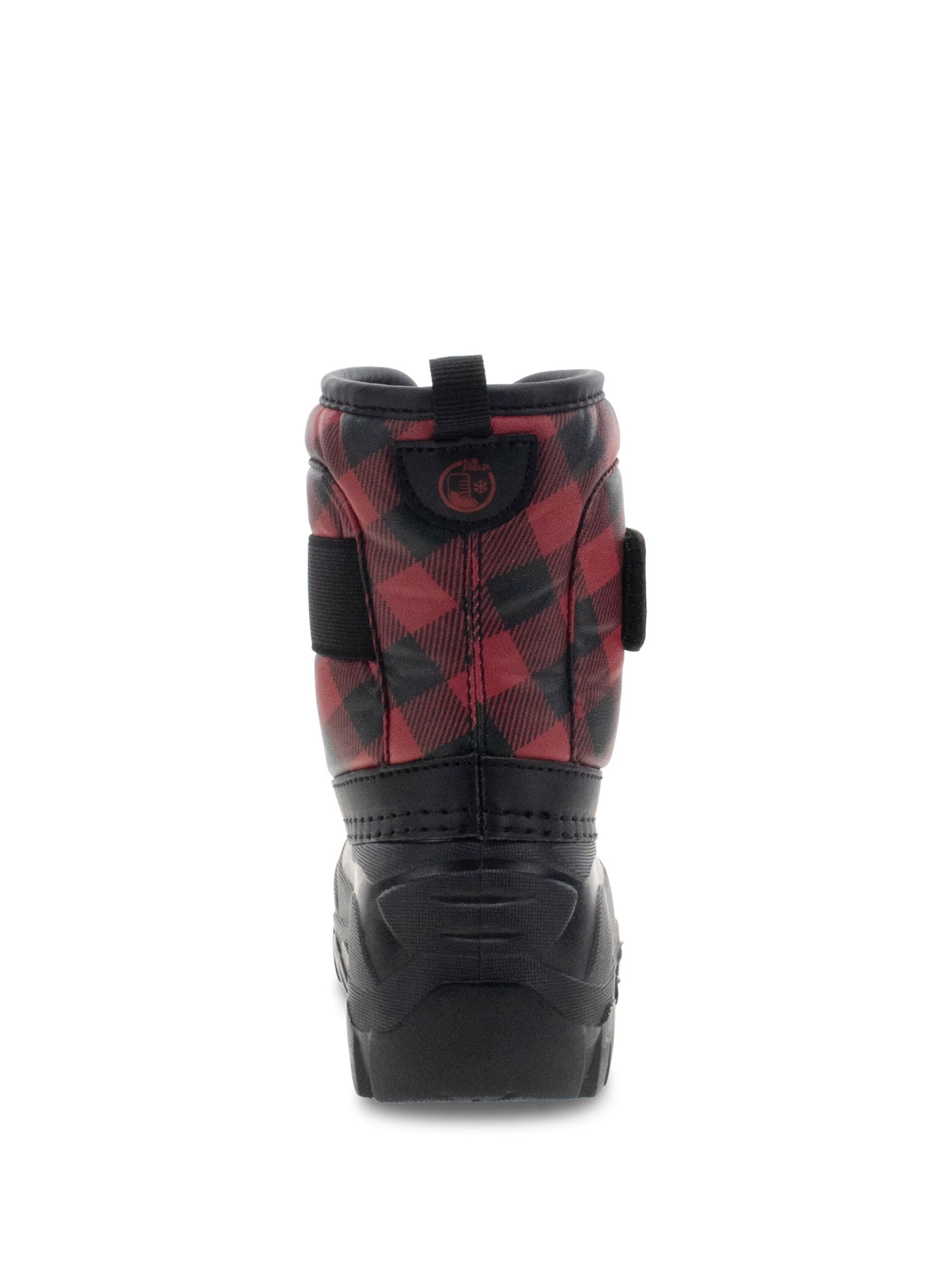 WC SNOW BOOT