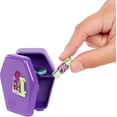 thumbnail image 4 of Monster High-Chambre de Clawdeen Wolf-Coffret, 4 of 5