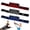 3pcs-B, variant on Fitness Resistance Band for Stretching and Yoga,2026 Upgrade , Adjustable Leg Stretcher Bands for Full Body Stretching Shaping
