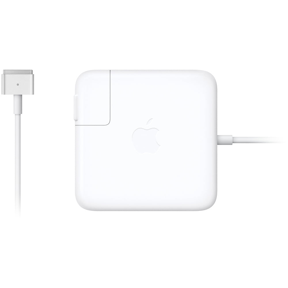 OEM Genuine Apple 60W Magsafe 2 Charger for 2013-2016 13" Macbook Pro Retina 