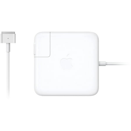 UPC 885909575725 product image for Apple 60W MagSafe 2 Power Adapter (MacBook Pro with 13-inch Retina display) | upcitemdb.com