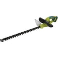 thumbnail image 1 of Taille-haie Sans Fil 20 Volts Max - 22 Pouces, 1 of 1