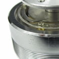 thumbnail image 5 of de vibración Bajo fuerte 8Ω 20W Mini woofer de rango completo para CD Laptop MP3 MP4, piezas de sonido, 5 of 5